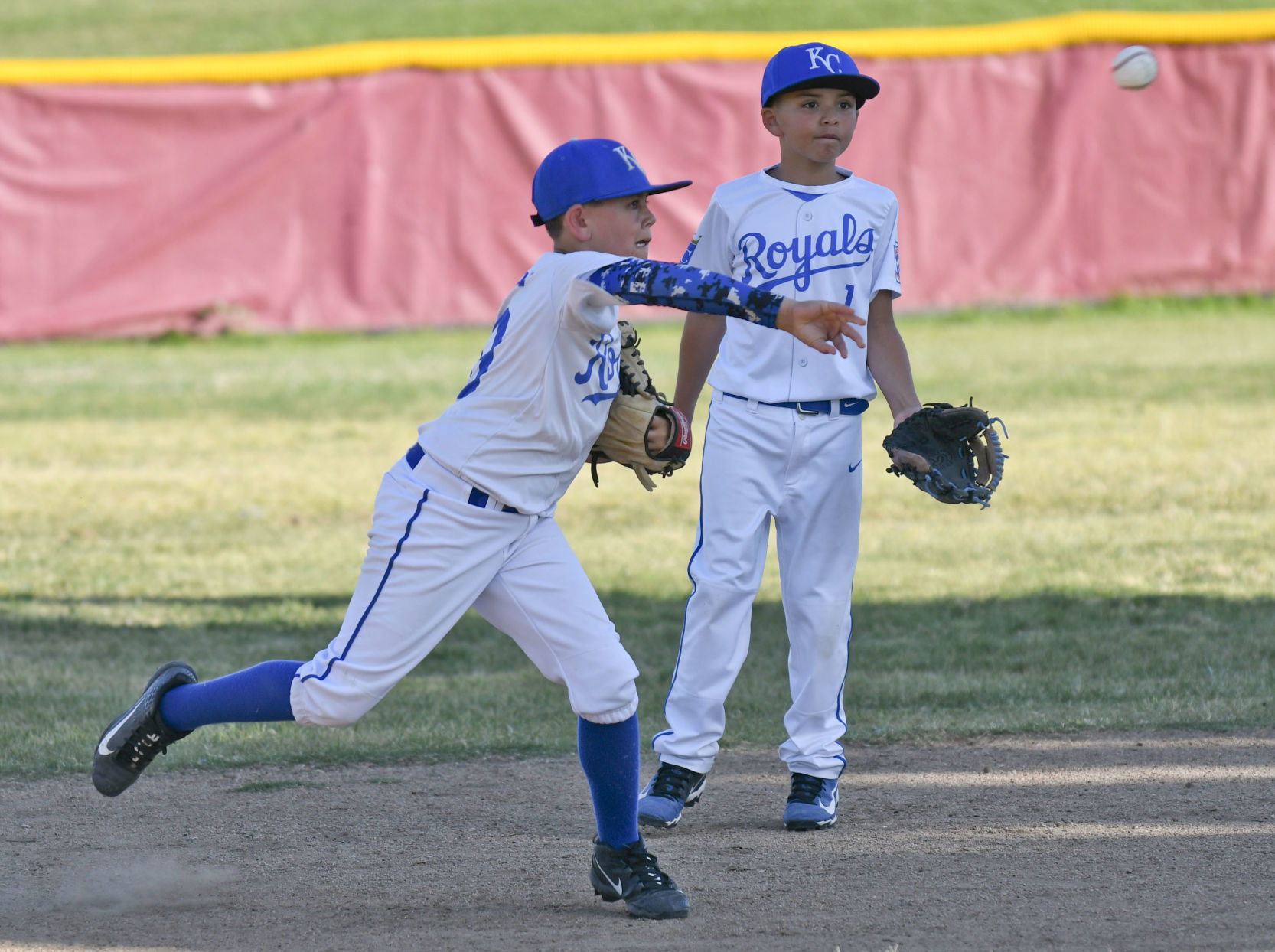 061019 SM City LL Championship 14.jpg